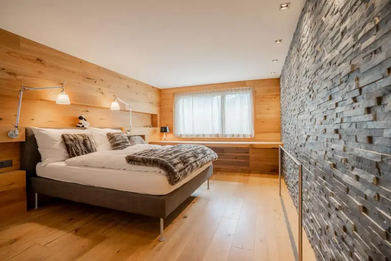 matterhorn-ferienwohnung-miete-urlaub-in-den-bergen-11