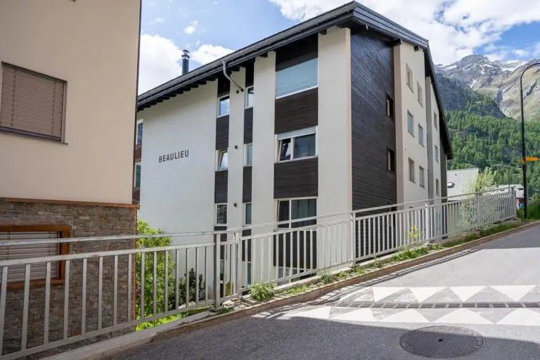 matterhorn-ferienwohnung-miete-urlaub-in-den-bergen-13