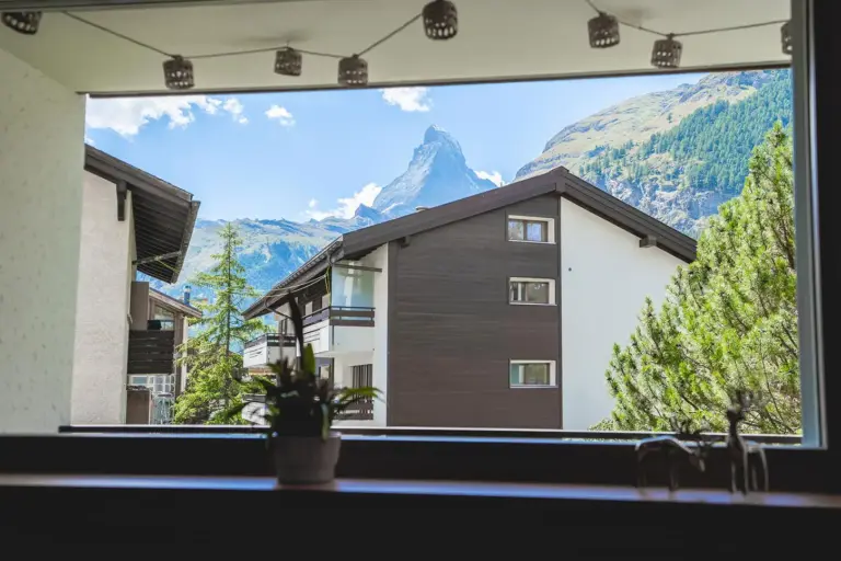 matterhorn-ferienwohnung-miete-urlaub-in-den-bergen-15