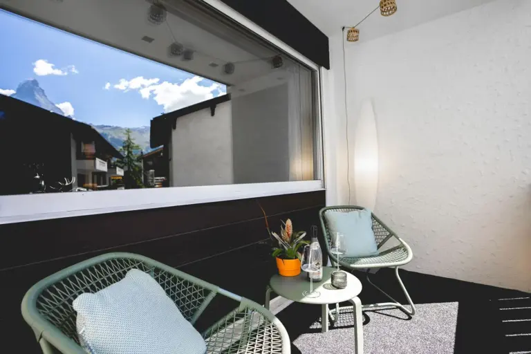 matterhorn-ferienwohnung-miete-urlaub-in-den-bergen-16