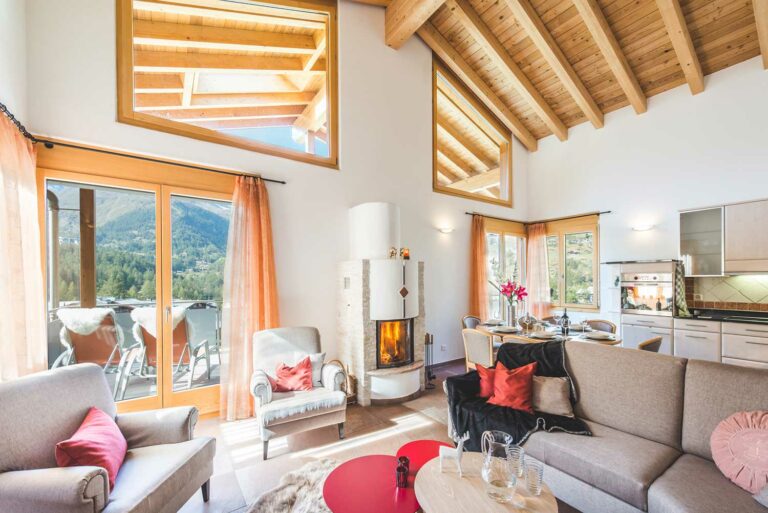 Alpharmonie-Attika-Apartment-Ferienunterkunft-mieten-Zermatt-winkelmatten-chalet-urlaub-18