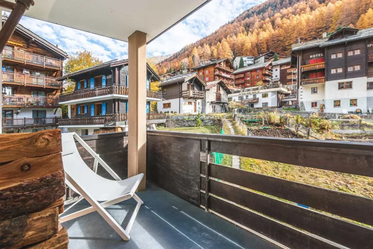 modernes-apartment-venus-silber-Zermatt-wohnung-mieten-04