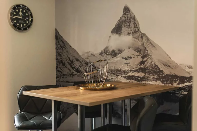 modernes-apartment-venus-silber-Zermatt-wohnung-mieten-16