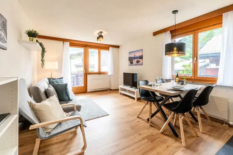 mountain-home-zermatt-private-ferienwohnung-mieten-02