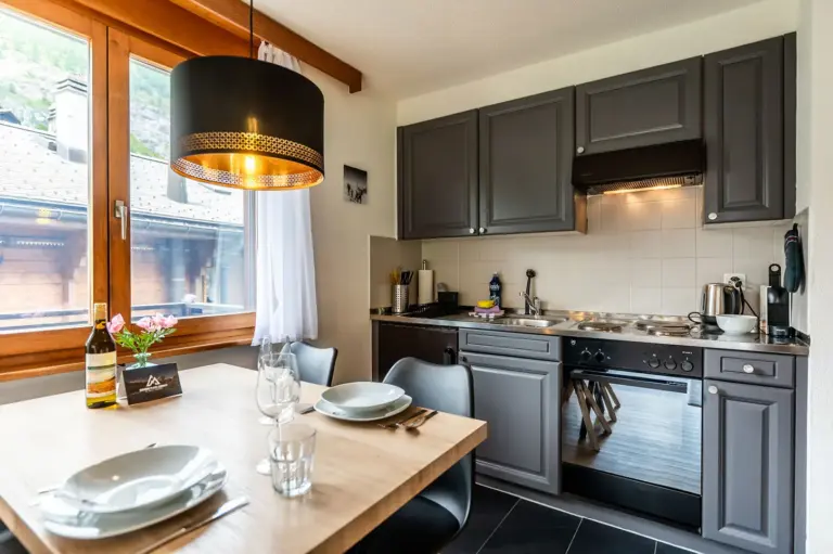 mountain-home-zermatt-private-ferienwohnung-mieten-04