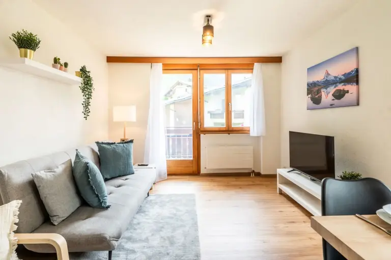 mountain-home-zermatt-private-ferienwohnung-mieten-05