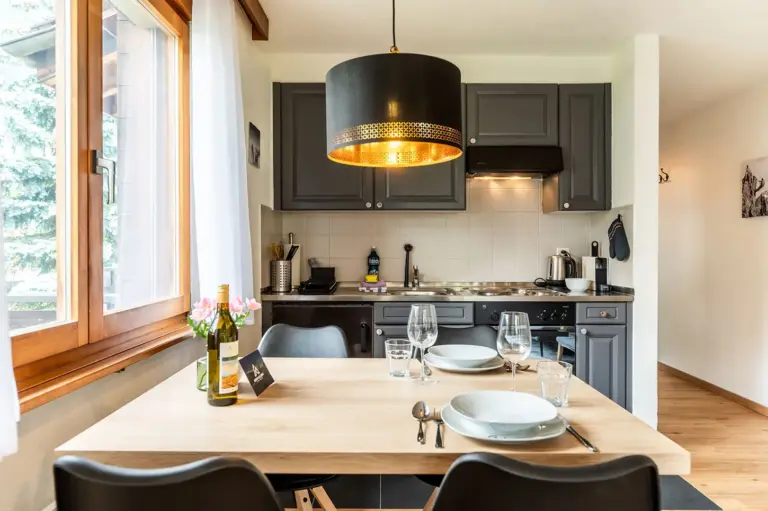 mountain-home-zermatt-private-ferienwohnung-mieten-07