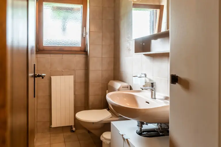 mountain-home-zermatt-private-ferienwohnung-mieten-10