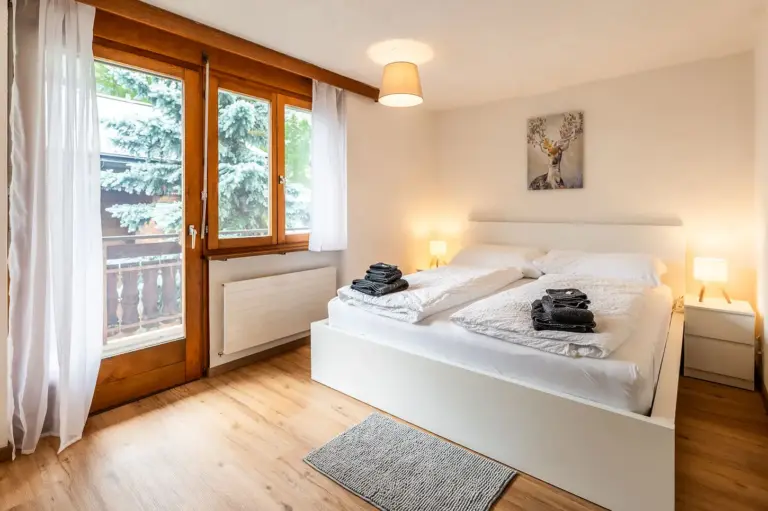 mountain-home-zermatt-private-ferienwohnung-mieten-11