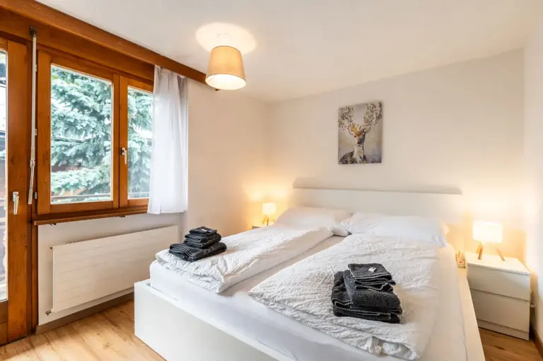 mountain-home-zermatt-private-ferienwohnung-mieten-12