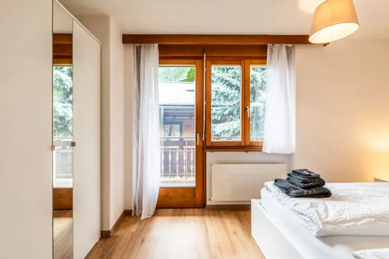 mountain-home-zermatt-private-ferienwohnung-mieten-13