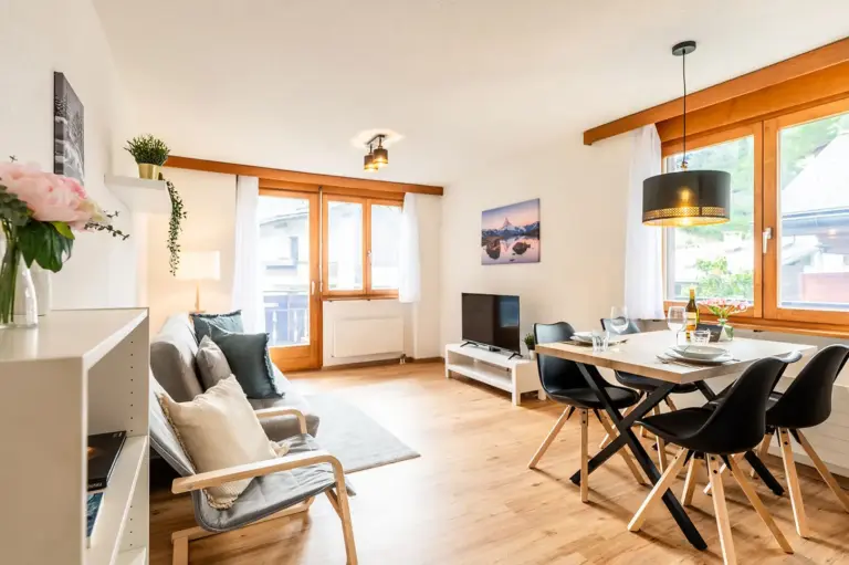 mountain-home-zermatt-private-ferienwohnung-mieten-14