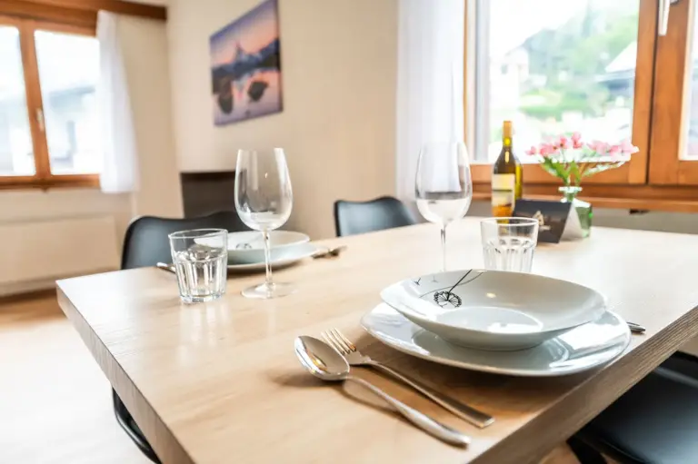mountain-home-zermatt-private-ferienwohnung-mieten-15