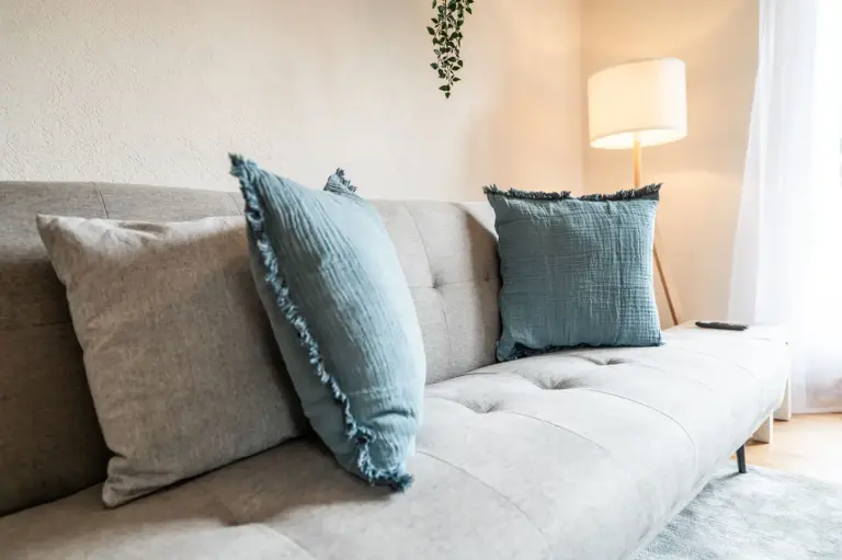 mountain-home-zermatt-private-ferienwohnung-mieten-16