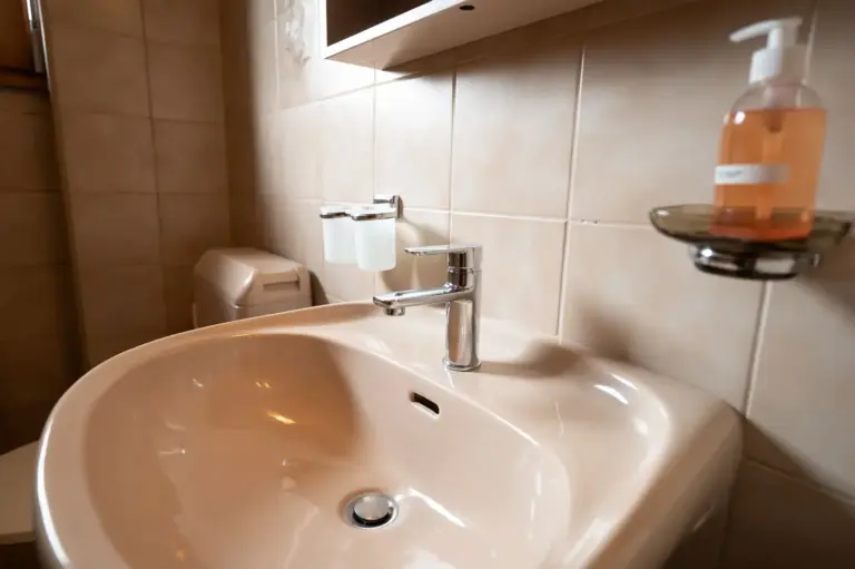 mountain-home-zermatt-private-ferienwohnung-mieten-18
