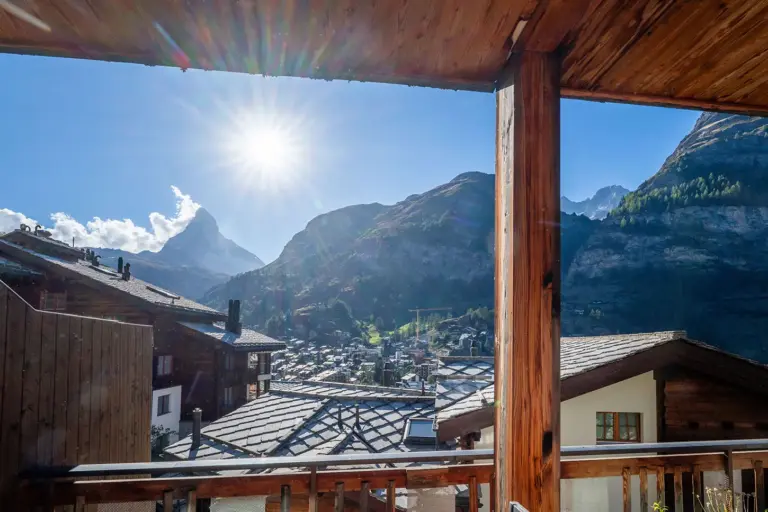 oberhausern-1-zermatt-aussicht-panorama