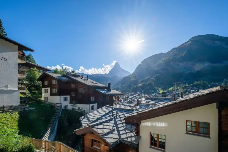 oberhausern-1-zermatt-titelbild-bergblick