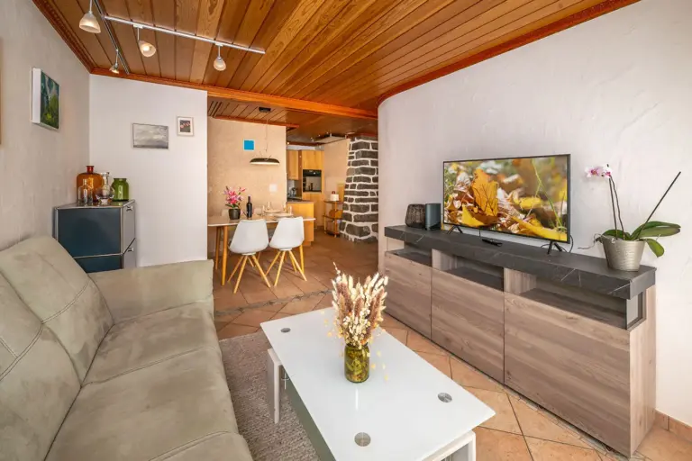 oberhausern-1-zermatt-wohnzimmer