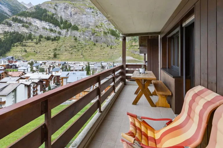 premium-ferienwohnung-zermatt-matterhornblick-cassablanca-02