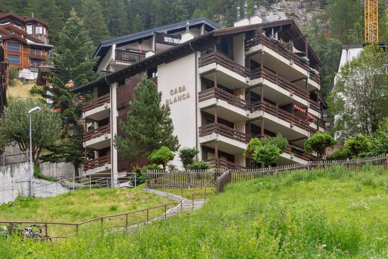 premium-ferienwohnung-zermatt-matterhornblick-cassablanca-03