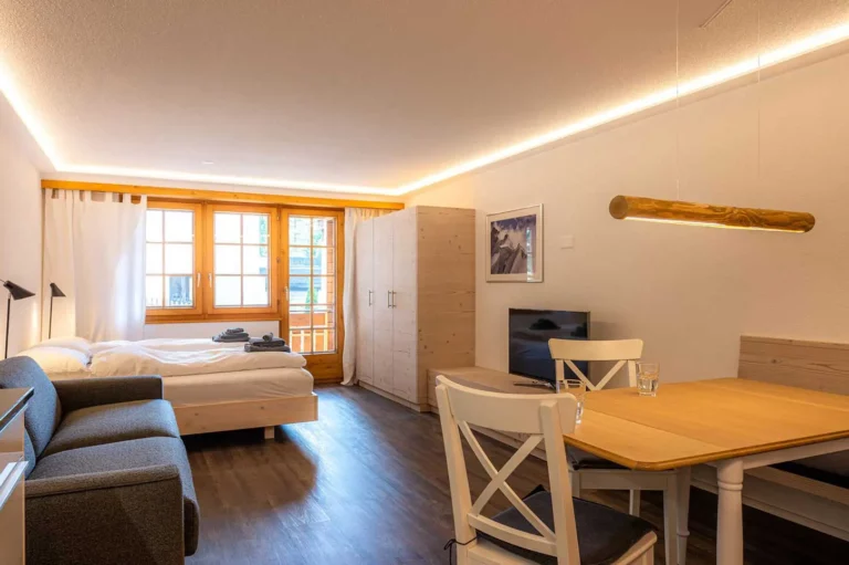 private-ferienwohnung-mieten-zermatt-matterhornblick-studio-baccara-02