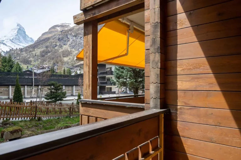 private-ferienwohnung-mieten-zermatt-matterhornblick-studio-baccara-11