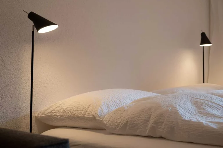 private-ferienwohnung-mieten-zermatt-matterhornblick-studio-baccara-14