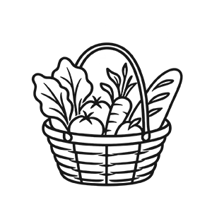 services zermatt bio lebensmittelkorb 02
