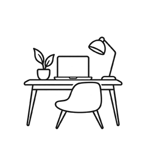 services zermatt coworking arbeitsplatz 02
