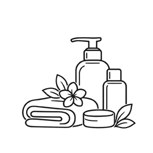 services zermatt spa pflegeprodukte 02