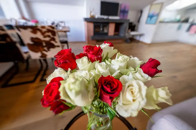 st-martin-dachgeschoss-apartment-zermatt-hochwertige-dekoration