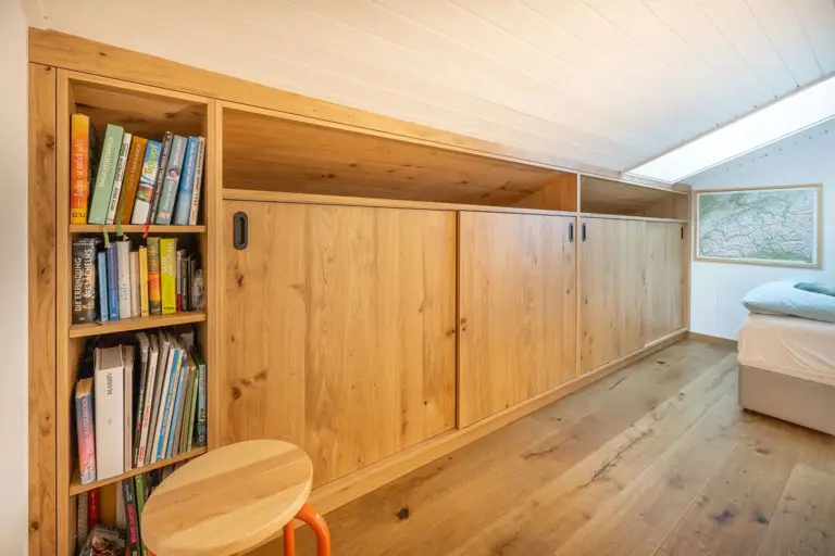 st-martin-dachgeschoss-apartment-zermatt-matterhorn-interieur-modern-alpin