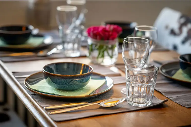 st-martin-dachgeschoss-apartment-zermatt-matterhorn-kuechenausstattung-hochwertig