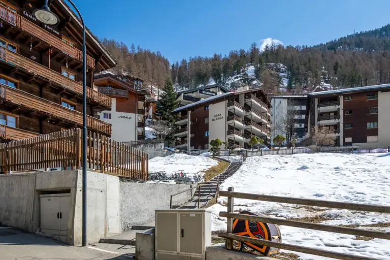 st-martin-dachgeschoss-apartment-zermatt-matterhorn-matterhorn-blick