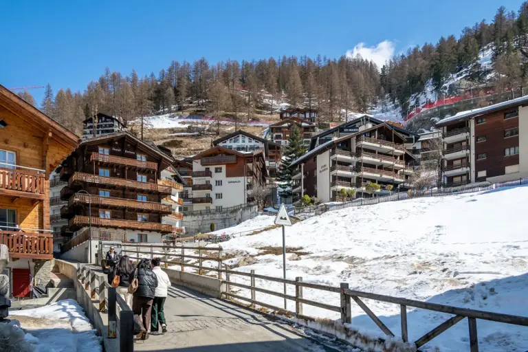 st-martin-dachgeschoss-apartment-zermatt-matterhorn-panorama-berge