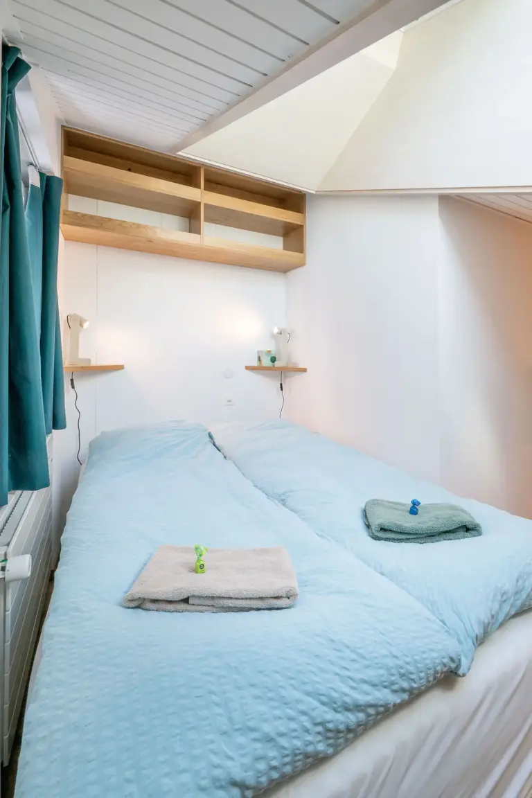 st-martin-dachgeschoss-apartment-zermatt-matterhorn-schlafzimmer-hell