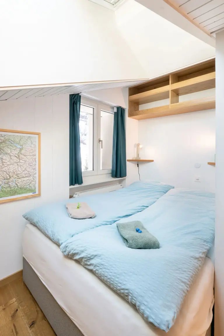 st-martin-dachgeschoss-apartment-zermatt-matterhorn-schlafzimmer-komfort