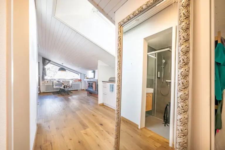 st-martin-dachgeschoss-apartment-zermatt-matterhorn-urlaub