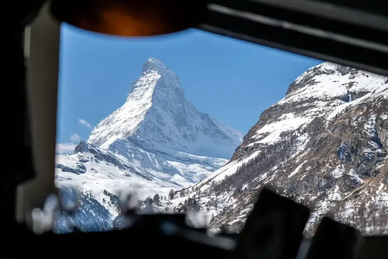 st-martin-dachgeschoss-apartment-zermatt-matterhorn-view