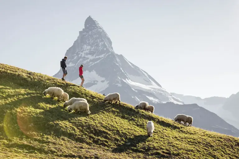 urlaub-in-zermatt-berge