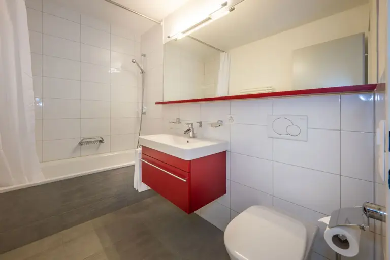 victoria-b1-zermatt-badezimmer-badewanne