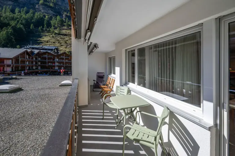 victoria-b1-zermatt-terrasse-aussenbereich