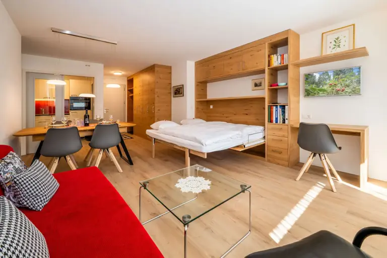victoria-b1-zermatt-wohnzimmer-schreibtisch