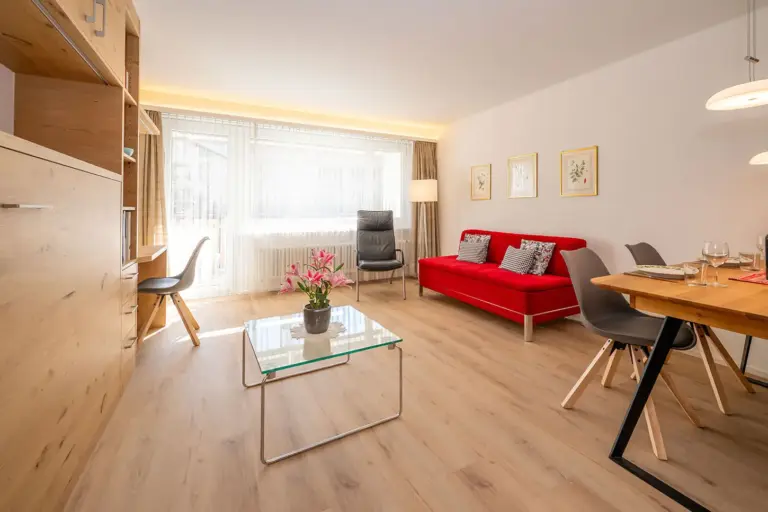 victoria-b1-zermatt-wohnzimmer-sofa