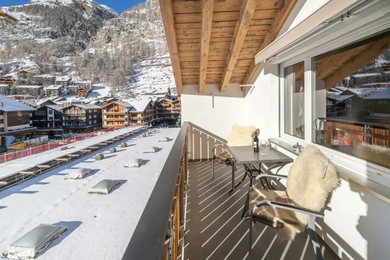 victoria-penthouse-ferienwohnung-mieten-in-zermatt-matterhorn-urlaub-01