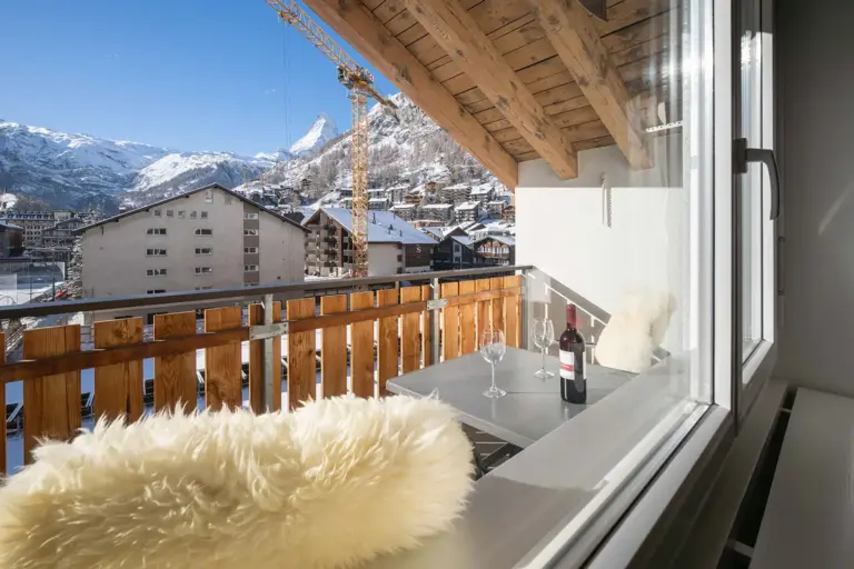 victoria-penthouse-ferienwohnung-mieten-in-zermatt-matterhorn-urlaub-02