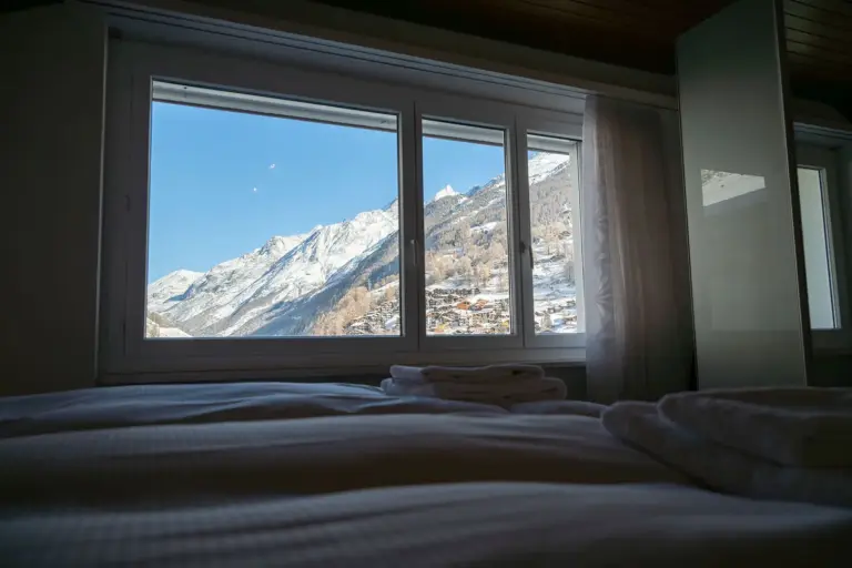 victoria-penthouse-ferienwohnung-mieten-in-zermatt-matterhorn-urlaub-03