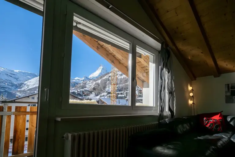victoria-penthouse-ferienwohnung-mieten-in-zermatt-matterhorn-urlaub-04