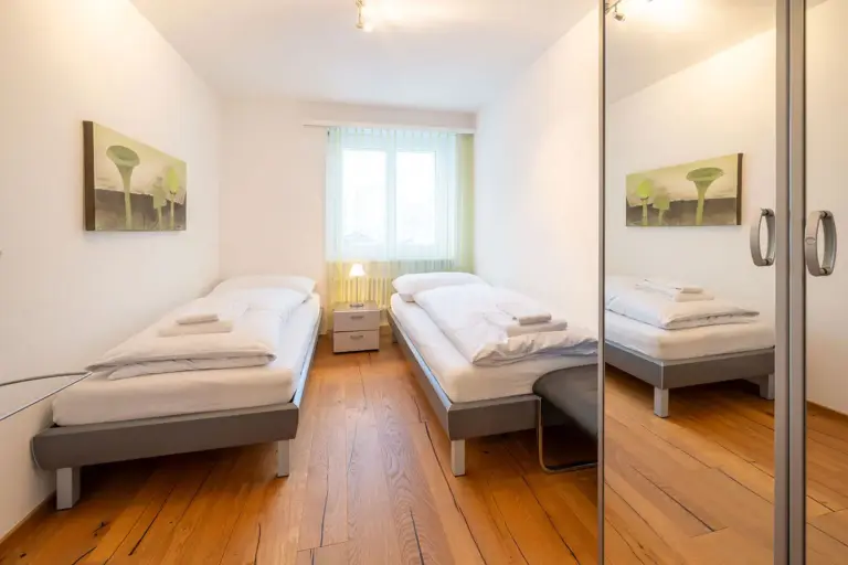 victoria-penthouse-ferienwohnung-mieten-in-zermatt-matterhorn-urlaub-08