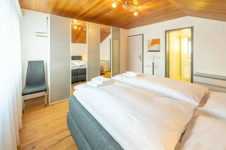 victoria-penthouse-ferienwohnung-mieten-in-zermatt-matterhorn-urlaub-10